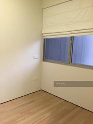 The Laurels (D9), Condominium #112915672